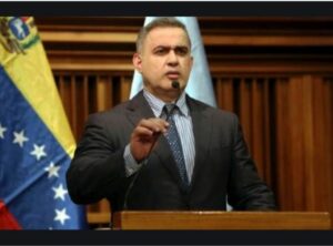 Fiscal General – Notitarde