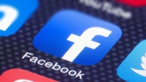 Forbes nos da una buena noticia sobre Facebook