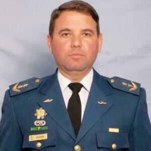 Foro Penal pide la libertad de Ruperto Sánchez, detenido desde 2014