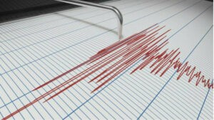 Fuerte sismo sacudió oeste de Venezuela y se sintió también en Colombia - Medio de comunicación para la comunidad de Habla Hispana