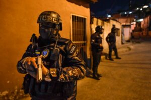 Fundación de Derechos Humanos de los Llanos exigió que se investigue cinco muertes en los enfrentamientos de Apure
