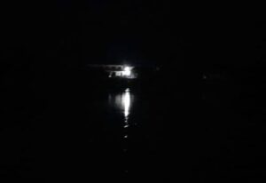 Fundaredes alerta sobre ataque armado de las FARC contra la FANB en La Victoria, Apure (Detalles) - AlbertoNews