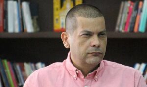 Gobernador Omar Prieto activa equipos especiales para combatir organizaciones delictivas en Zulia - AlbertoNews