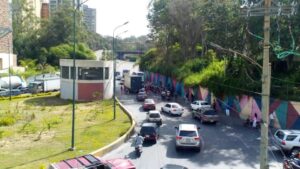 Gobernador anuncia restricciones durante la flexibilización parcial