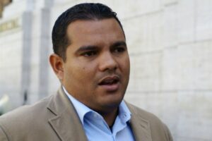 Gobernador de Falcón confirma hurto de medicamentos en Secretaria de Salud y afirma que hay detenidos - AlbertoNews