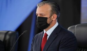 Gobierno califica de ataque terrorista explosión de gasducto en Monagas