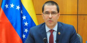 David Uzcátegui organiza jornadas de desinfección en Nueva Casarapa
