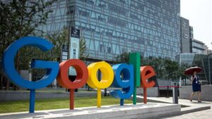 Google también cancela su presencia en el Congreso de Móviles de Barcelona