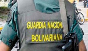 David Uzcátegui organiza jornadas de desinfección en Nueva Casarapa