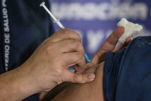 Guatemala activa 'plan de prevención' para las vacaciones de Semana Santa - AlbertoNews
