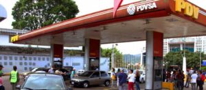Guarenas se prepara para festejar sus 32 años del Guarenazo