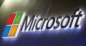 Hackers chinos acceden a correos de usuarios de Microsoft