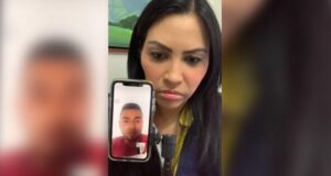 Hijo de familia masacrada en El Ripial niega vínculos con la guerrilla: “Todo es falso, no hay nada que los involucre” - AlbertoNews