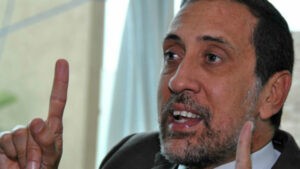 Hiperinflación en Venezuela | 'El BCV no tiene sentido del ridículo', afirmó José Guerra tras emisión de nuevos billetes que impuso Maduro - AlbertoNews