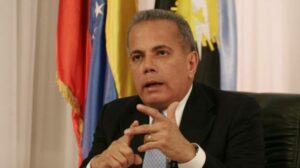 Hiperinflación en Venezuela | Manuel Rosales: Un BCV sin autonomía solo es una maquina de producir dinero basura - AlbertoNews