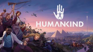Humankind retrasa su estreno - PureGaming