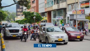 Ibagué: Padre entregó a su hijo a la Policía como sospechoso de asesinato - Otras Ciudades - Colombia