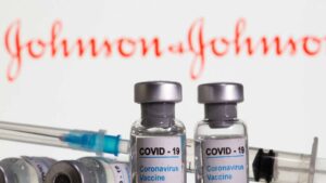 Inmunización en Venezuela se retrasará por espera de vacuna Johnson & Johnson