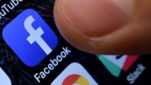 Instagram se cae durante varias horas y despierta los memes en las redes