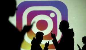 Instagram trabaja en una versión de la app para niños