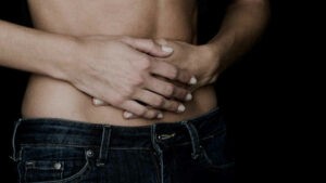 Instan a cuidar de la salud intestinal en tiempos de pandemia