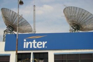 Inter tiene plazo de un mes para mejorar sus servicios por orden de la Sundde