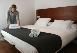 Irlanda incluirá varios países europeos en lista de cuarentena en hoteles - AlbertoNews