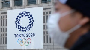 Japón decidirá a finales de marzo si permitirá entrada de espectadores extranjeros a los JJOO - AlbertoNews