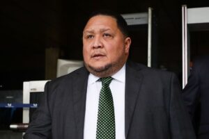 José Brito confirma que dio positivo al COVID-19: “El coronavirus no es juego”(Detalles) #14Mar - AlbertoNews