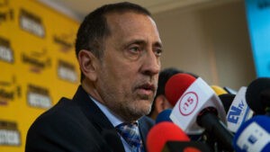 José Guerra: "BCV encajará pérdidas por nuevos billetes y ha debido lanzar una pieza de Bs.10 millones" - AlbertoNews