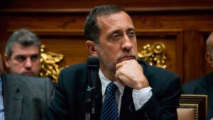 José Guerra: Costo de impresión de nuevos billetes probablemente sea mayor que su poder de compra