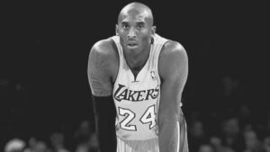 Juez ordena revelar nombres de policías que tomaron fotos de restos de Kobe Bryant - AlbertoNews