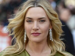 Kate Winslet aseguró que se sintió como un objeto en algunas películas - AlbertoNews