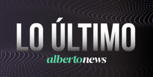 LO ÚLTIMO | Fiscalía boliviana admite causas para juicio de responsabilidades a Jeanine Áñez - AlbertoNews