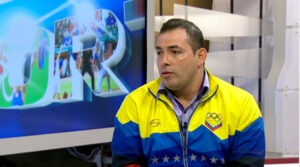 La Asamblea Nacional trabaja para consolidar el sector deporte |
