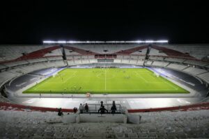 La Conmebol confirmó el calendario de la Copa América 2021 (Detalles) - AlbertoNews