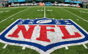 La NFL acordó un impactante contrato para televisar la liga: ganará más de 100.000 millones de dólares - AlbertoNews