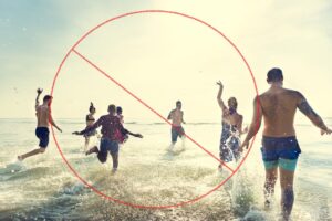 La Universidad California Davis de EEUU, paga a sus alumnos para que no se vayan de 'spring break' - AlbertoNews