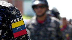 La cifra alarmante de asesinatos en 2020 por parte de cuerpos de seguridad que revela informe de Provea