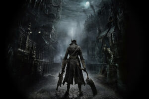 La comunidad de Bloodborne se junta una vez más en el evento Return to Yharnam para celebrar el sexto aniversario del juego