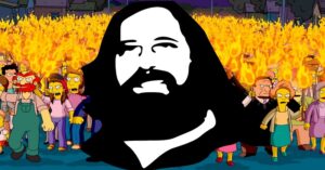 La comunidad 'open source', en pie de guerra contra Stallman tras su retorno a la FSF