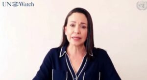 La dignidad del narcotráfico en Ginebra