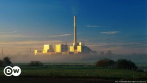 La energía nuclear: ¿desaparición o renacimiento? | El Mundo | DW