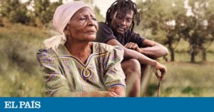La fuerza vital de una nonagenaria acusada de brujería en la Kenia actual | Blog Doc&Roll