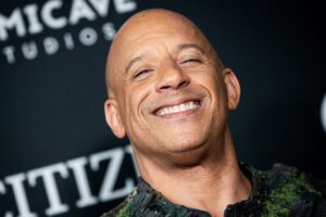La nueva "Fast & Furious" se retrasa por tercera vez y apunta al 25 de junio - AlbertoNews