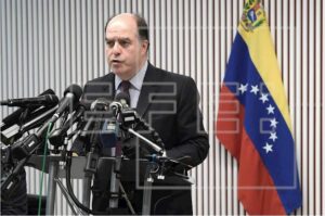 Oposición pide rechazar – Notitarde