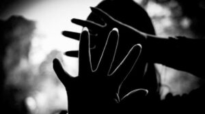 En Argelia, un nuevo femicidio desata la cólera en redes sociales
