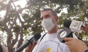 La otra cara de la pandemia: el costo de enfrentar las secuelas de la COVID-19
