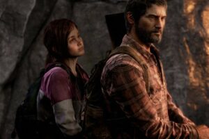 La serie de The Last of Us de HBO adaptará los eventos del primer juego, pero "se desviará mucho" en algunos capítulos