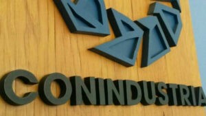 "La situación es muy crítica": Conindustria alerta que solo la mitad de las industrias operan desde inicios de la pandemia - AlbertoNews